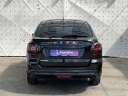 Lada (ВАЗ) Granta I Рестайлинг Тамбов  - изображение 24