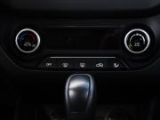 Hyundai Creta I Москва  - изображение 32