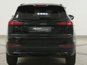 Geely Atlas Pro Иваново  - изображение 22