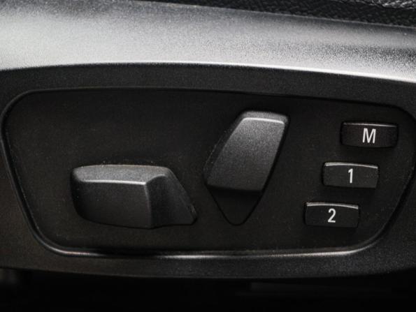 BMW X3 II (F25) с пробегом 2012 года, цена 1 570 000 рублей, 194618 км, внедорожник, Автокод Объявления