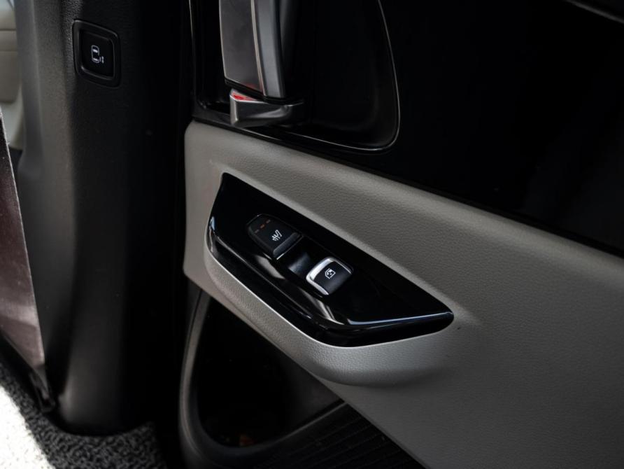 Kia Carnival IV Краснодар  - изображение 25