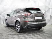 Nissan Murano III (Z52) Ульяновск  - изображение 24