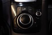 Mazda 3 III (BM) Саратов  - изображение 42