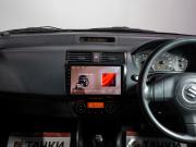 Suzuki Swift III Чита  - изображение 26