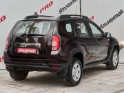 Renault Duster I Екатеринбург  - изображение 25