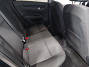 Kia Rio IV Рестайлинг Пермь  - изображение 38