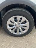 Kia Rio IV Астрахань  - изображение 41