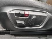 BMW X3 II (F25) Рестайлинг Москва  - изображение 37