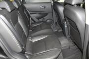Nissan Qashqai I Кемерово  - изображение 33