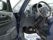 Suzuki SX4 I (Classic) Рестайлинг Новосибирск  - изображение 45