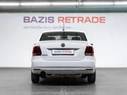 Volkswagen Polo V Рестайлинг Тюмень  - изображение 28