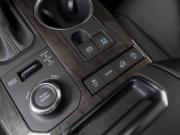 Toyota Highlander IV (XU70) Москва  - изображение 54
