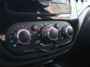 Renault Kaptur I Рестайлинг Дзержинск  - изображение 41