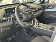 Chery Tiggo 7 Pro Max I Оренбург  - изображение 47