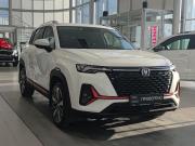 Changan CS35 Plus I Рестайлинг Казань  - изображение 25