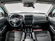Peugeot 4008 I Красноярск  - изображение 30