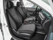 Kia Rio IV Воронеж  - изображение 27