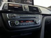 BMW 3 серии VI (F3x) Уфа  - изображение 37