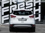 Ford Kuga II Волгоград  - изображение 24