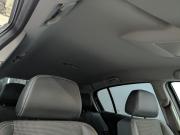 Opel Astra H Рестайлинг Санкт-Петербург  - изображение 49