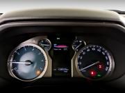 Toyota Land Cruiser Prado 150 Series Рестайлинг 3 Москва  - изображение 43