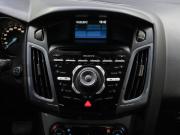Ford Focus III Тюмень  - изображение 44