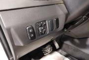 Mitsubishi Pajero IV Рестайлинг 2 Саратов  - изображение 45
