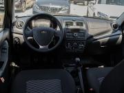 Lada (ВАЗ) Granta I Рестайлинг Сочи  - изображение 23