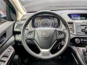 Honda CR-V V Москва  - изображение 48