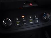 Kia Sportage III Москва  - изображение 39