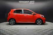 Kia Picanto III Крым  - изображение 36