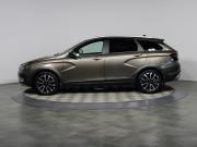 Lada (ВАЗ) Vesta I Рестайлинг (NG) Белгород  - изображение 20