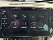 Volkswagen Passat B8 Екатеринбург  - изображение 56