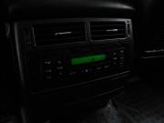 Toyota Land Cruiser 200 Series Рестайлинг 1 Воронеж  - изображение 39