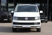 Volkswagen Caravelle T6 Москва  - изображение 21