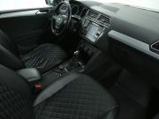 Volkswagen Tiguan II Иваново  - изображение 27