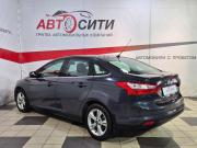 Ford Focus III Воронеж  - изображение 28