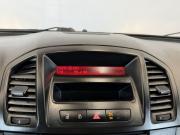 Opel Insignia I Псков  - изображение 34