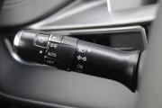 Chery Tiggo 4 I Рестайлинг 2 Брянск  - изображение 35