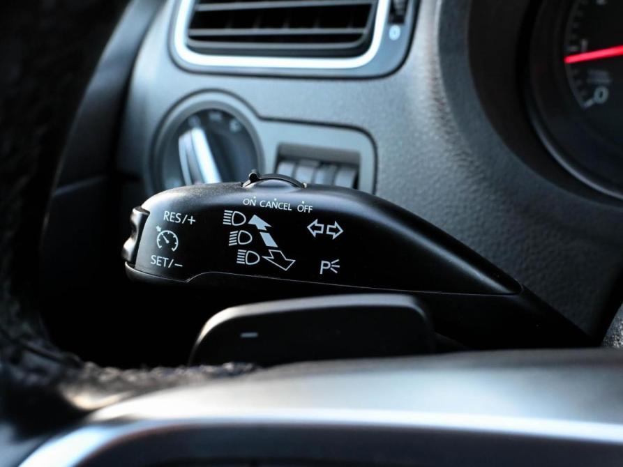 Volkswagen Polo V Рестайлинг Волгоград  - изображение 18