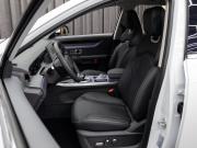 JETOUR Dashing I Краснодар  - изображение 28