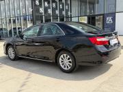 Toyota Camry VII (XV50) Краснодар  - изображение 26