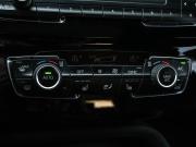 BMW X1 II (F48) Новороссийск  - изображение 43