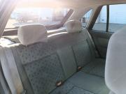 Volkswagen Pointer Санкт-Петербург  - изображение 34