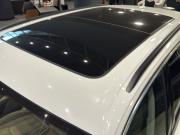 Audi Q7 II (4M) Тюмень  - изображение 40