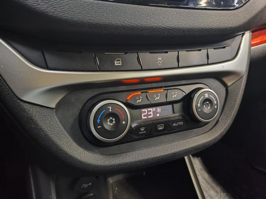 Lada (ВАЗ) Vesta I Санкт-Петербург  - изображение 13