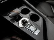 Changan UNI-V I Екатеринбург  - изображение 42