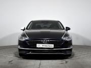 Hyundai Sonata VIII (DN8) Санкт-Петербург  - изображение 22
