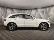 Mercedes-Benz GLC I (X253) Москва  - изображение 27