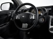 Nissan Murano I (Z50) Санкт-Петербург  - изображение 36